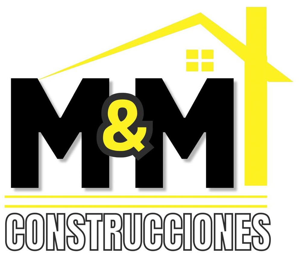 Empresa Constructora Córdoba