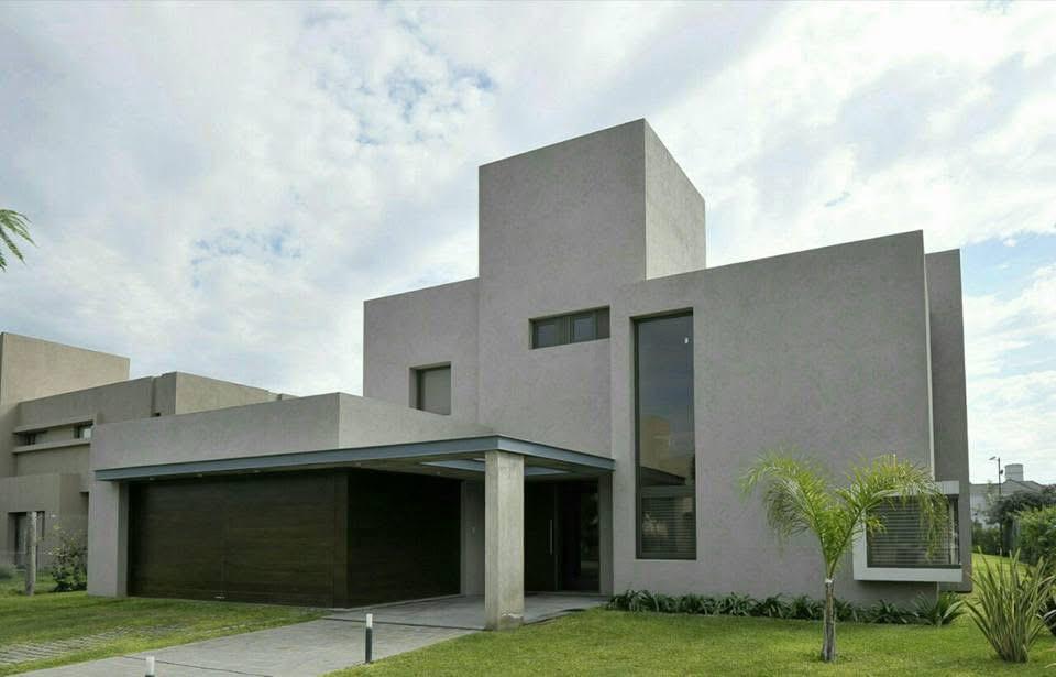 Empresa Constructora Córdoba Empresa Constructora Córdoba