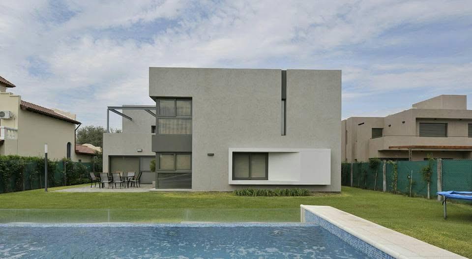 Empresa constructora en Córdoba Empresa constructora en Córdoba