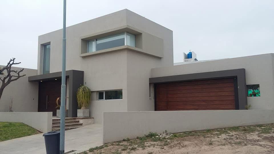 Empresa constructora provincia de Cordoba Empresa constructora provincia de Cordoba