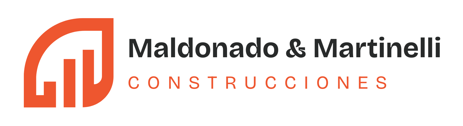 Empresa Constructora Córdoba